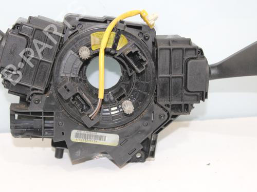 Squib airbag FORD FOCUS II (DA_, HCP, DP) 1.6 TDCi | BP18321252C102 