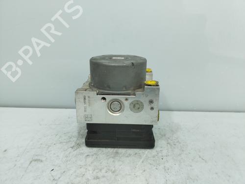 ABS pump FORD MONDEO V Hatchback (CE) 1.5 TDCi | BP19027959M43