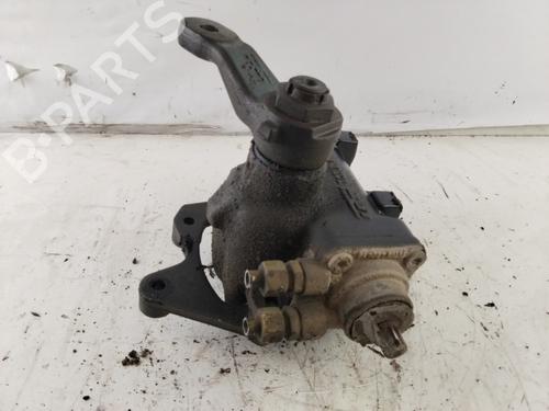 Steering rack NISSAN CABSTAR E (TL_, VL_)  | BP21125036M22 