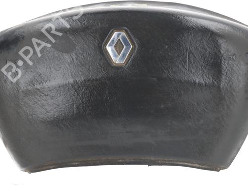 BP30926051C9 main image