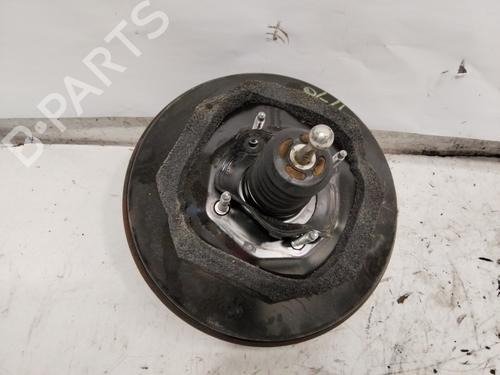 Used Servo brake PEUGEOT 308 CC (4B_) [2009-2015]  27200341