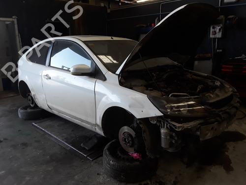 Squib airbag FORD FOCUS II (DA_, HCP, DP)  | BP18107522C102 