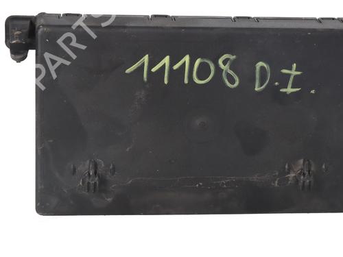 Modulo electronico Modulo electronico MERCEDES-BENZ VITO Bus (W639) 115 CDI 4x4 (639.701, 639.705) (150 hp) 37376100 37376100