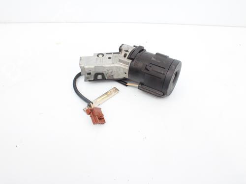 Ignition barrel CITROËN C3 / C3 ORIGIN III (SX) 1.2 VTi 82 | BP15879017M48 