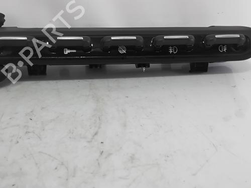 Switch ALFA ROMEO GIULIETTA (940_)  | BP29399044I30 