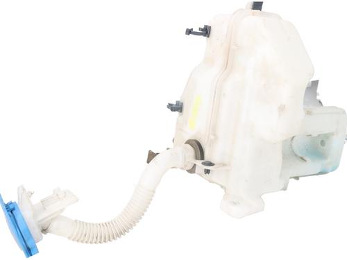 Sprinklertank VW POLO VI (AW1, BZ1, AE1) 1.0 TSI (95 hp) 32852508