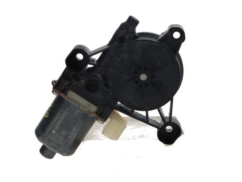 Used Right front window motor AUDI A3 Sportback (8VA, 8VF) 35 TFSI (150 hp) 31176167