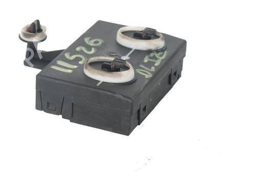 Electronic module SEAT LEON (5F1) | BP34508715M83 - Image 2