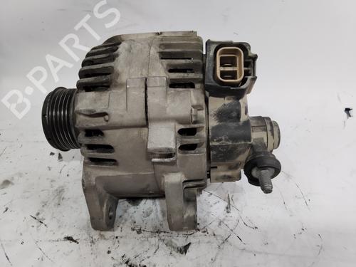 Alternator HYUNDAI i30 (FD)  | BP27564060M7 