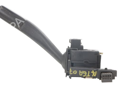 Headlight switch SEAT ALTEA (5P1) | BP32521258I24 - Image 4