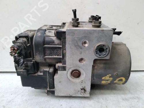 ABS pump PEUGEOT 306 Hatchback (7A, 7C, N3, N5)  | BP8572980M43 