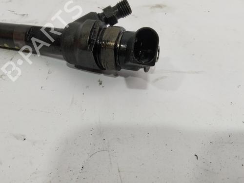 Injector BMW 1 (E87) 118 d | BP26385113M100 
