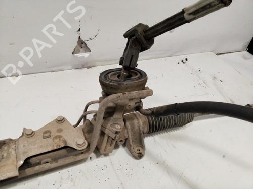 Steering rack SEAT LEON (1M1)  | BP29289167M22 