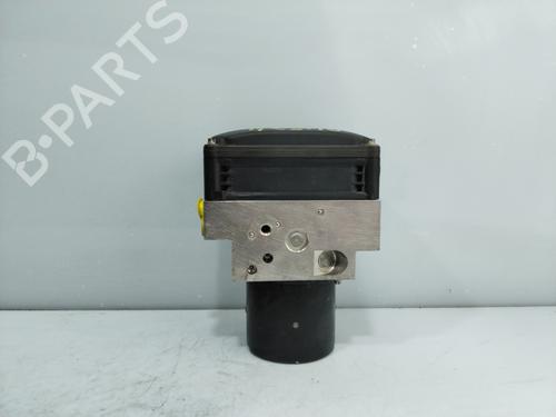 ABS pump BMW 5 (E60) 523 i | BP18130278M43 