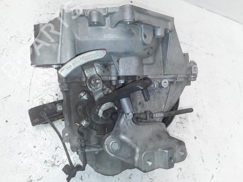 Gearbox SEAT ARONA (KJ7, KJP) 1.0 TSI | BP14362486M3 