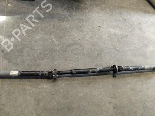 Used Driveshaft Driveshaft 34098793 34098793