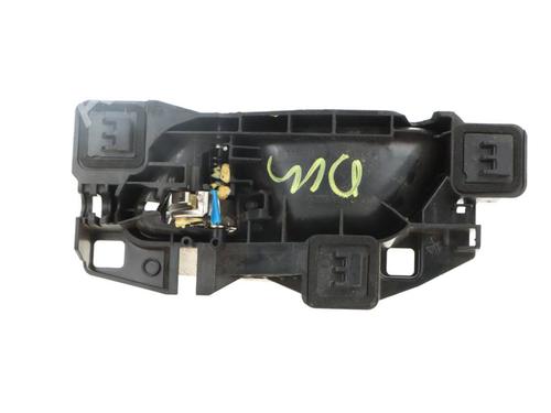 Front right interior door handle OPEL CORSA F (P2JO) | BP38727582I14 - Image 3
