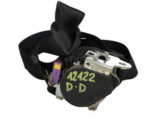 front-right-seatbelt-seat-leon-1p1-2005-2006-2007-2008-2009-2010-2011-2012-2013-38107244 main image