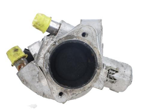 Egr INFINITI QX70 30d AWD | BP32387573M69 