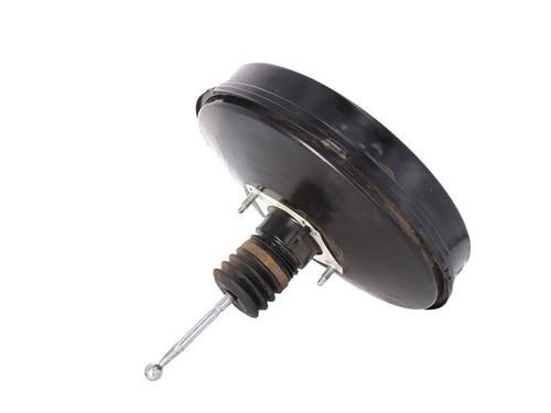 Servo brake VW PASSAT B7 Variant (365) | BP39562874M42 - Image 3