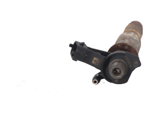 Injector NISSAN PRIMASTAR Van (X83) 2.0 dCi 115 | BP37723902M100 - Image 3
