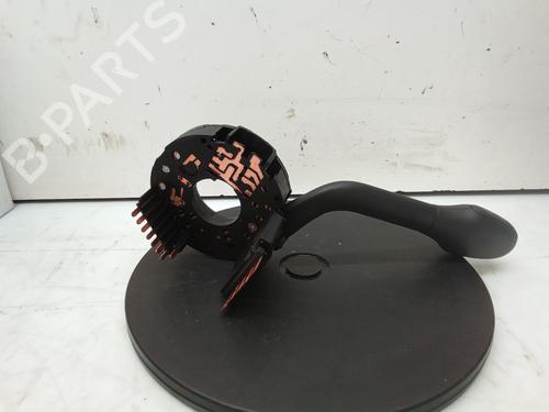 Steering column stalk SEAT IBIZA II (6K1) 1.0 i | BP8583917I23 