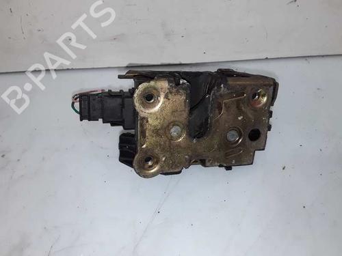 Front right lock RENAULT KANGOO (KC0/1_)  | BP8572432C97 