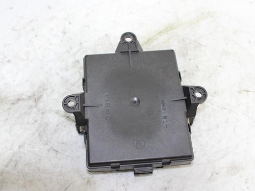 Electronic module MERCEDES-BENZ A-CLASS (W169)  | BP17963182M83 