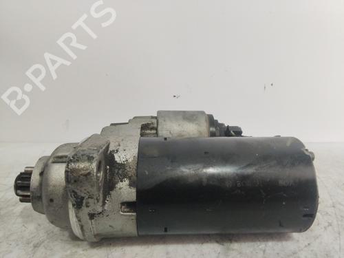 Startmotor SEAT IBIZA III (6L1) [2002-2009]  25257349