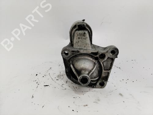 Starter RENAULT GRAND SCÉNIC II (JM0/1_) 1.9 dCi (JM14) | BP20511555M8 