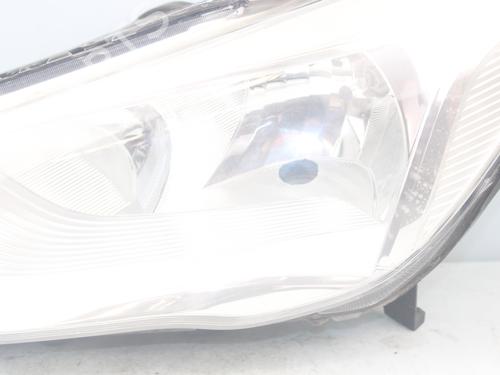 Left headlight FORD C-MAX II (DXA/CB7, DXA/CEU)  | BP16984507C28