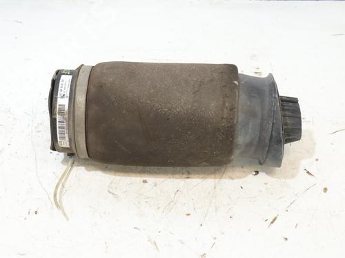 Used Left rear shock absorber Left rear shock absorber 37191900 37191900