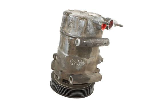 AC compressor CITROËN C4 I (LC_) | BP38929292M34 - Image 4