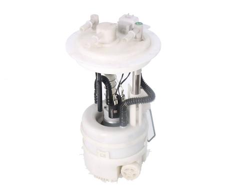 Used Fuel pump Fuel pump NISSAN MICRA V (K14) [2016-2026] 40494701 40494701