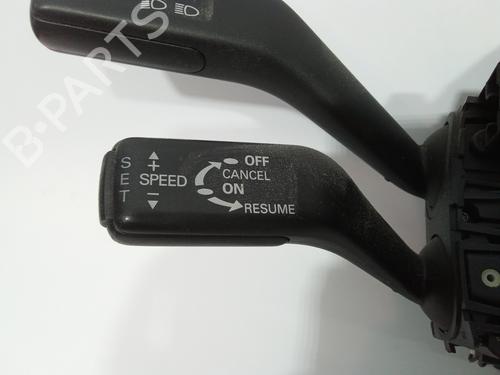 Kontaktrulle Airbag VW PASSAT B6 (3C2) 2.0 TDI 16V 4motion | BP10662711C102 