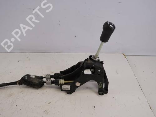 Gear lever NISSAN MICRA V (K14) | BP40514130M90 - Image 5