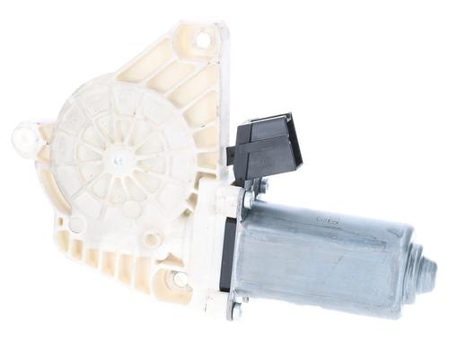 Rudehejsemotor forskærm venstre MERCEDES-BENZ A-CLASS (W169) A 180 CDI (169.007, 169.307) | BP29937484E21