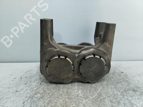 Other MERCEDES-BENZ E-CLASS (W212) E 200 NGT (212.035) | BP19280742O1