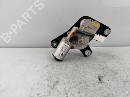 Used Rear wiper motor DR DR 4.0 [2020-2025]  28501943