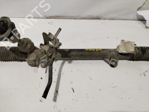 Steering rack NISSAN QASHQAI I (J10, NJ10) 2.0 dCi | BP30661695M22 