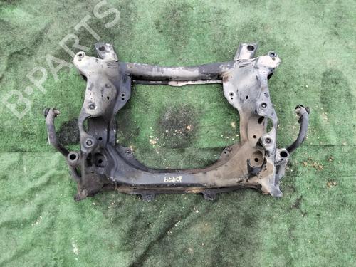 Used Subframe Subframe MERCEDES-BENZ E-CLASS (W212) E 350 CDI 4-matic (212.093) (265 hp) 32758535 32758535