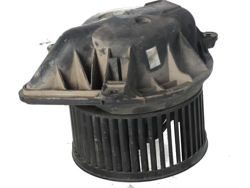 Heater blower motor OPEL VIVARO A Van (X83) | BP32250759M62