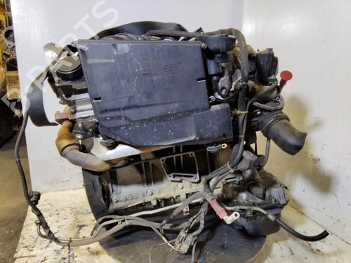 Engine MERCEDES-BENZ R-CLASS (W251, V251) | BP37177451M1 - Image 4