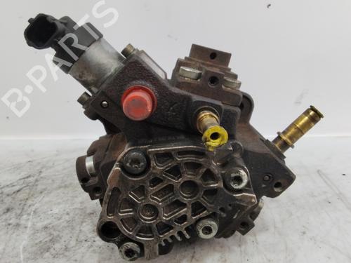 Injection pump PEUGEOT 308 I (4A_, 4C_)  | BP26679467M78 