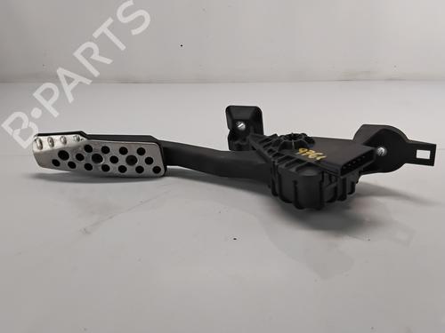 Used Pedal MAZDA RX-8 (SE, FE) 1.3 (FE103, SE3P) (231 hp) 28812301