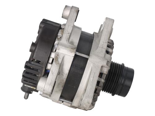 Alternator HYUNDAI TUCSON (NX4E, NX4A) | BP36387179M7 - Image 2