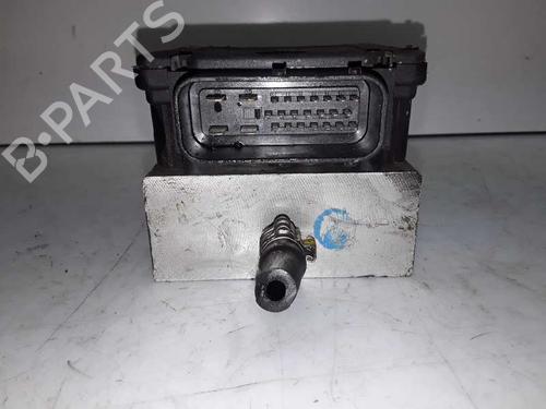 ABS pump CITROËN XANTIA (X2) 2.0 HDI 90 | BP8568223M43 