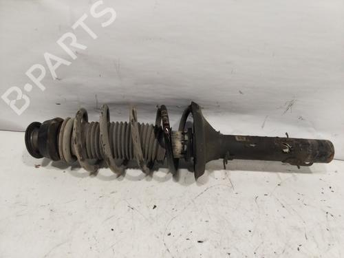 Venstre fortil støddæmper SEAT TOLEDO II (1M2)  | BP28105249M16 