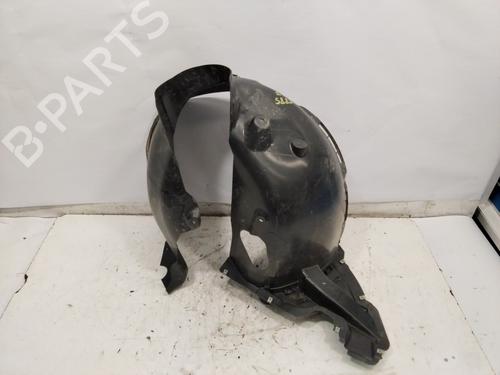 Wheel arch VW TAIGO (CS1)  | BP29435679C56 