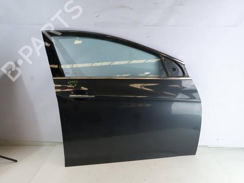 Used Right front door Right front door HYUNDAI i40 I (VF) 1.7 CRDi (116 hp) 39882208 39882208